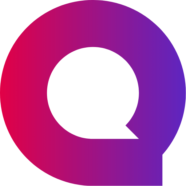 Quantum Advisory Logo