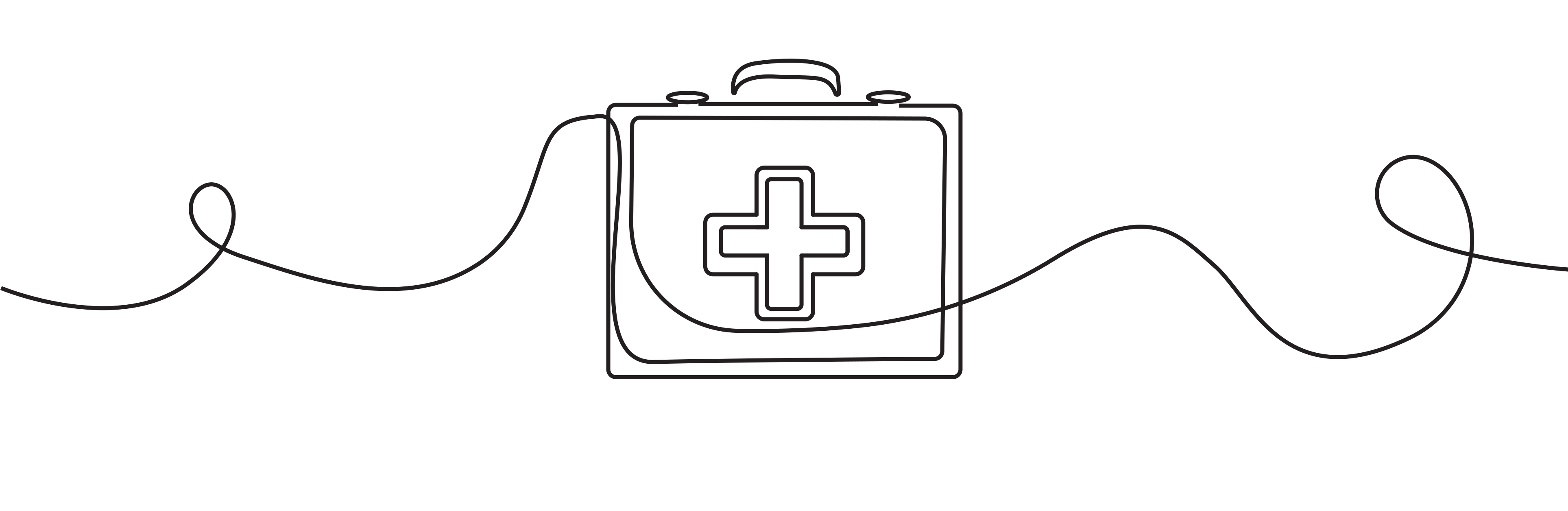 Insight illustration