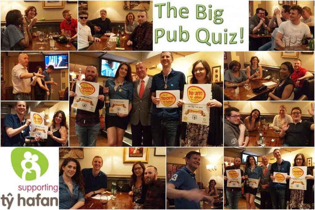 Quiz-Night-1024x682.jpg